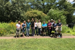 bartlett-arboretum-20190905-00017