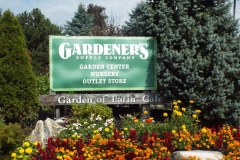 gardeners-20170227-0001