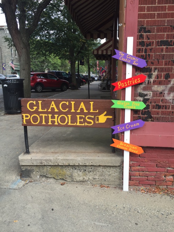 glacial-potholes-20170223-0001