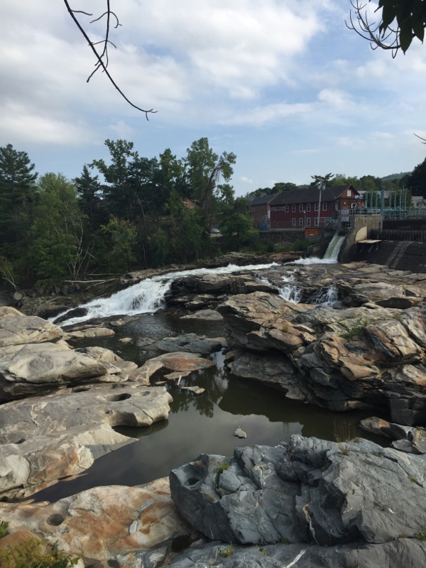 glacial-potholes-20170223-0003