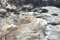 glacial-potholes-20170223-0005