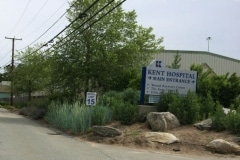 kent-hospital-20170316-0045