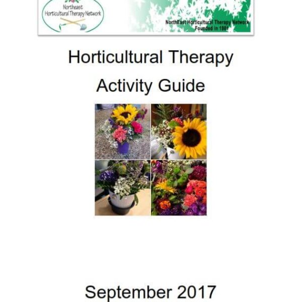 2017 Activity Guide (Digital)