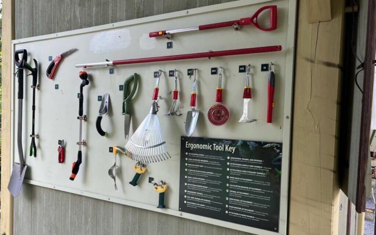 nehtn-safety-tools-20251119
