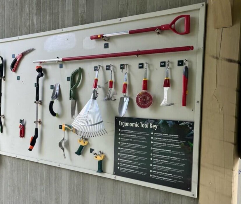 nehtn-safety-tools-20251119
