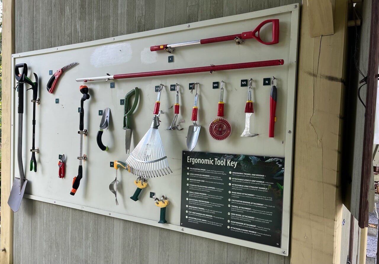 nehtn-safety-tools-20251119