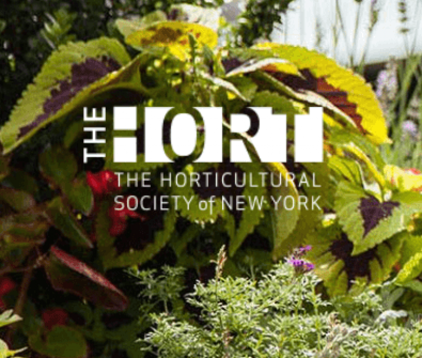 the-hort-logo